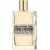 ZADIG & VOLTAIRE This Is Really Her! EDP Intense 100ml TESTER